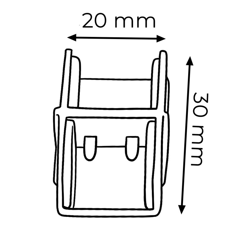 ga0082-dibujo_68c2934339466-800x800