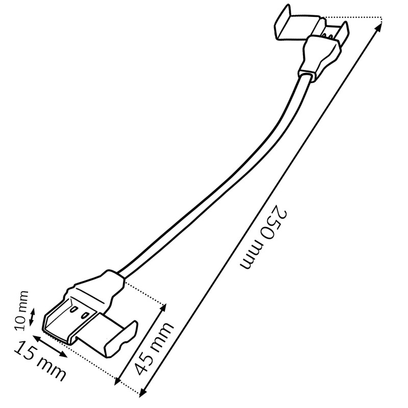 ga0083-dibujo-tecn_68c292f8b457d-800x800