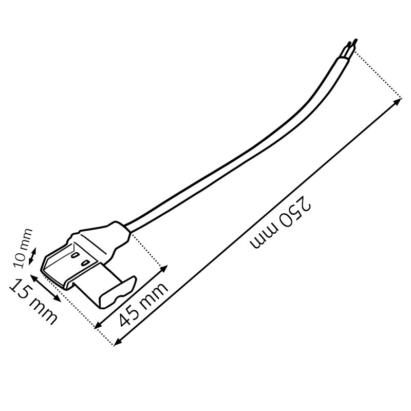 ga0084dibujo-tec_68c2945d7a18b-800x800