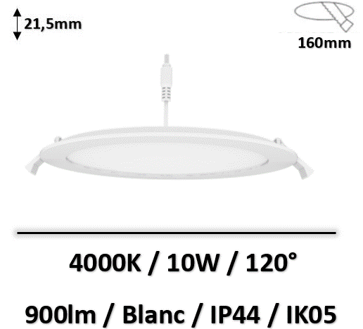 flat-10-lited