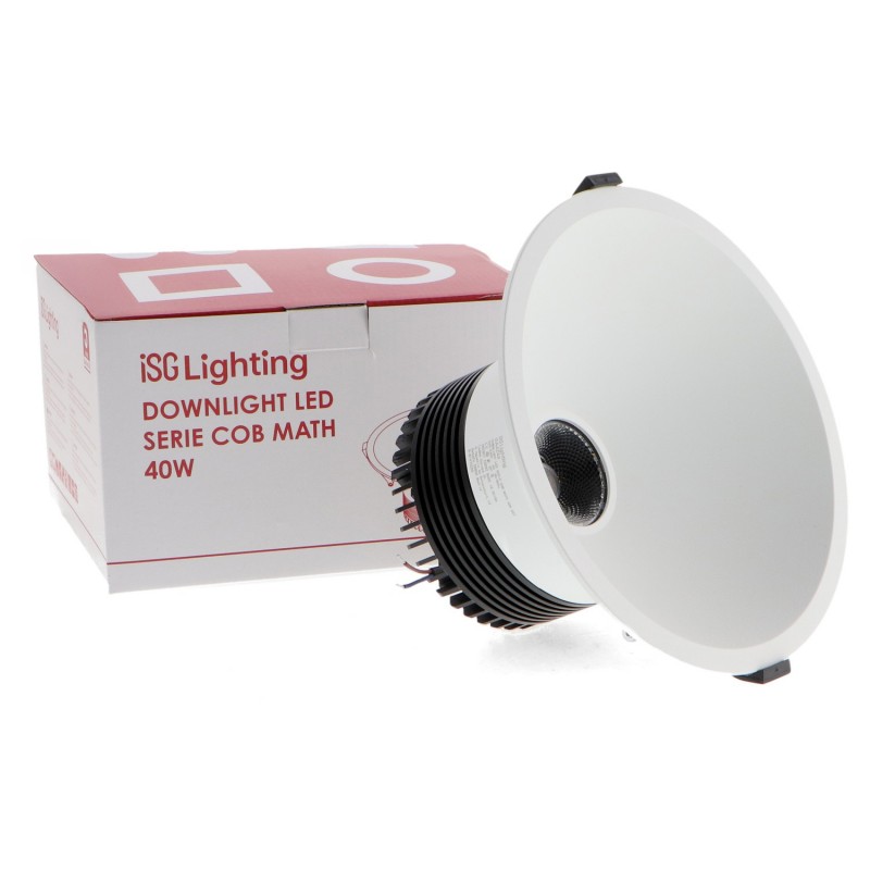 nara2-caja-arreglada_68d51fd9e1f05-800x800