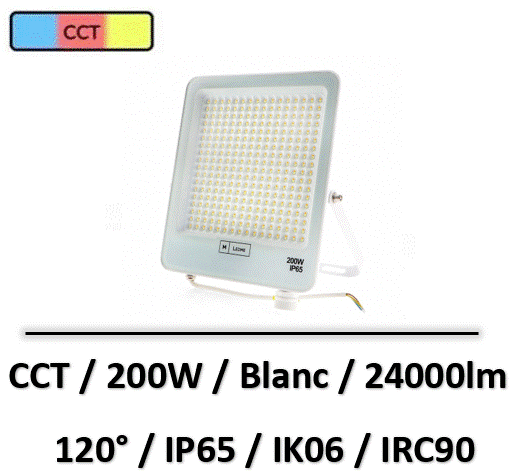 projecteur-CCT