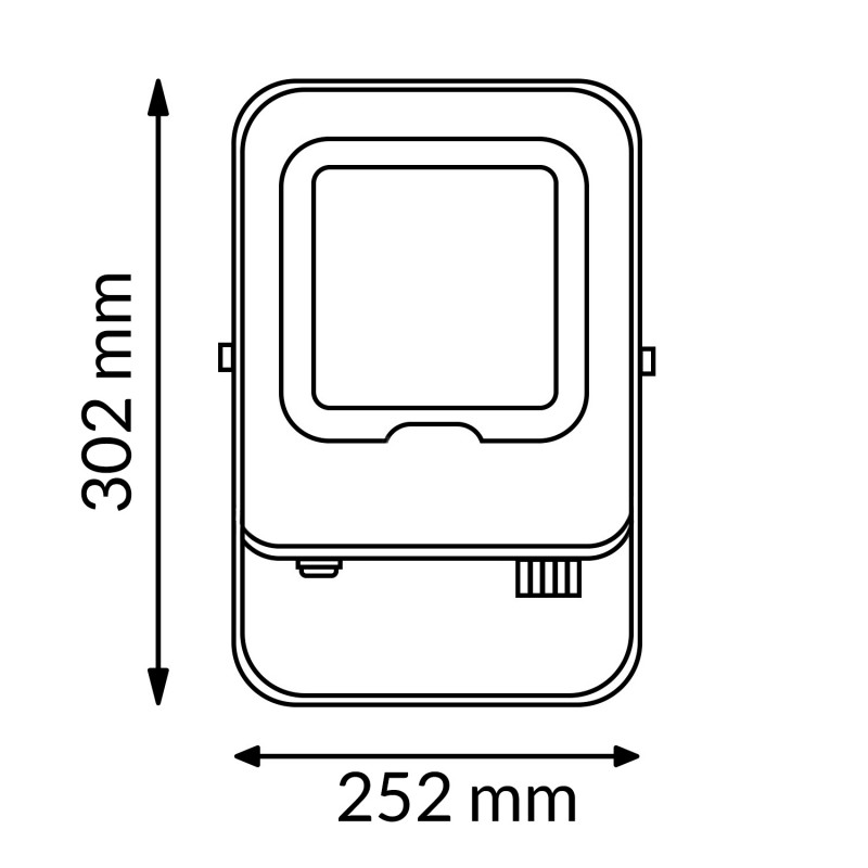 lm6823-dibujos-tecnicos_68a7055deae33-800x800