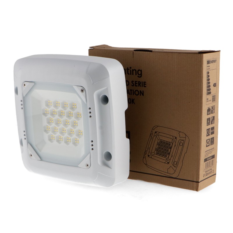 ga6881-con-caja_68cc12d615e72-800x800
