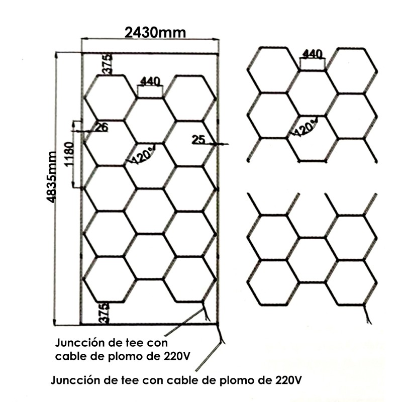 dibujo_68d1503af375a-800x800