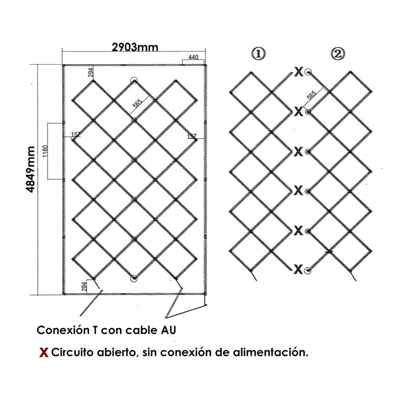 dibujo_68d155a1e8b90-800x800