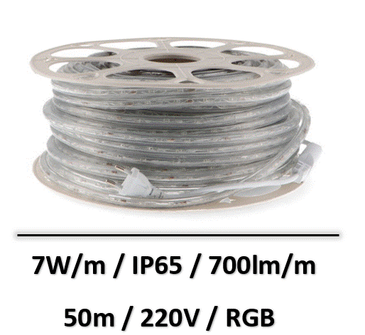 ruban-led-50m-RGB