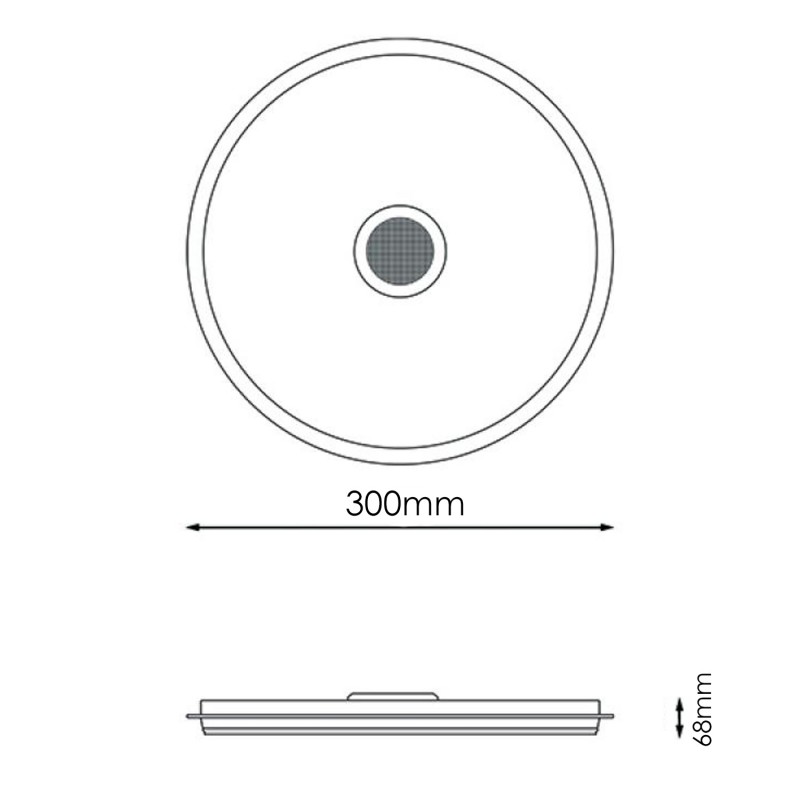 dibujo-tecnico_68cc0f5ced85b-800x800