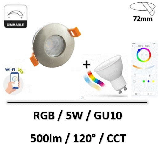 spot-led-RGB