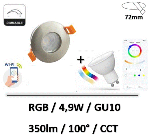 spot-led-RGB