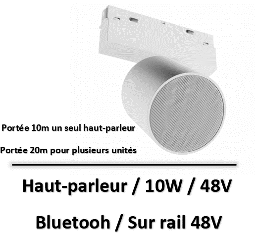 Capture d’écran 2025-09-29 103856
