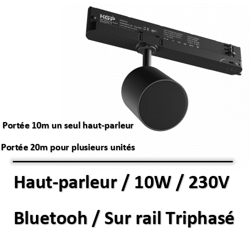 Capture d’écran 2025-09-29 104710