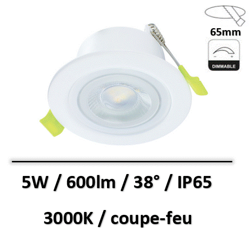spot-coupe-feu