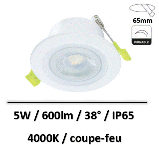 spot-coupe-feu
