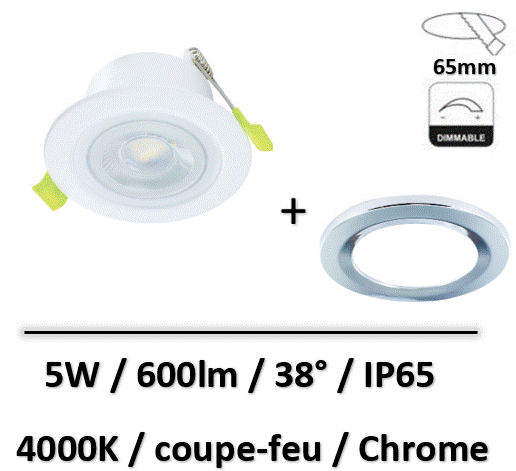 spot-coupe-feu-chrome