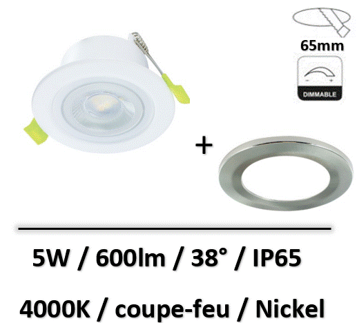 spot-nickel-coupe-feu