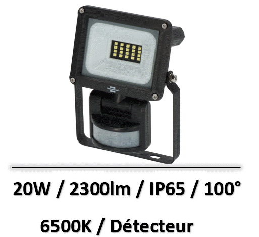 Capture d’écran 2025-10-01 130558