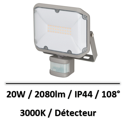 Capture d’écran 2025-10-01 143515