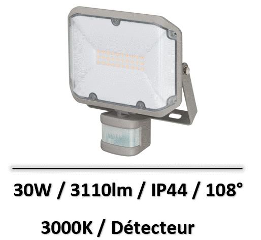 Capture d’écran 2025-10-01 143958