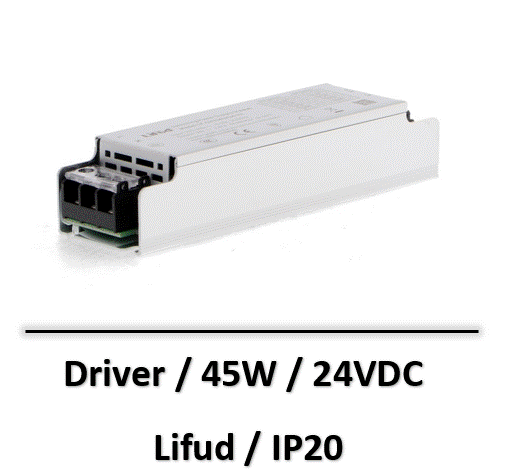 driver-lifud
