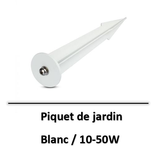 piquet-jardin-blanc