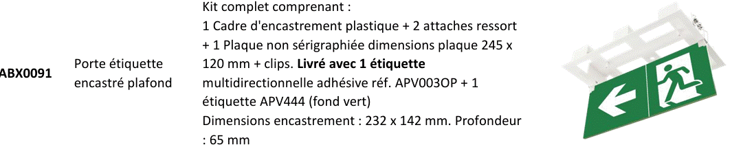 Capture d’écran 2025-10-02 164421