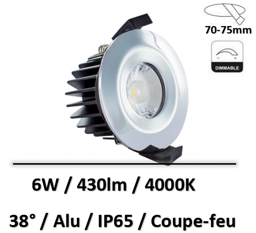 coupe-feu-chrome