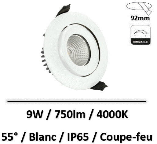 Capture d’écran 2025-10-02 211642