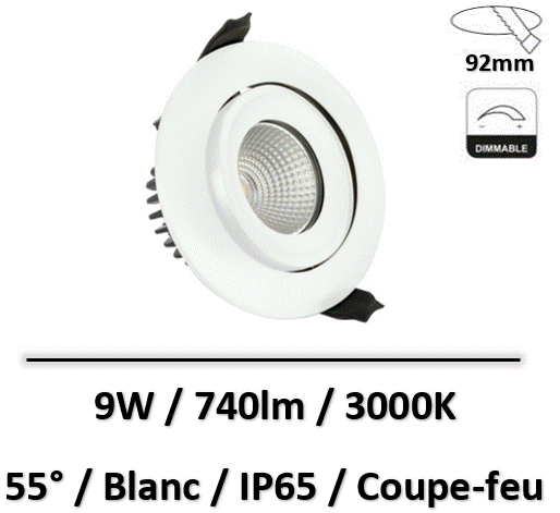 Capture d’écran 2025-10-02 211828