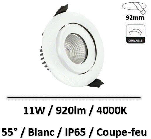 Capture d’écran 2025-10-02 212053