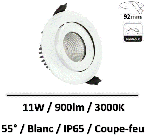 Capture d’écran 2025-10-02 212310