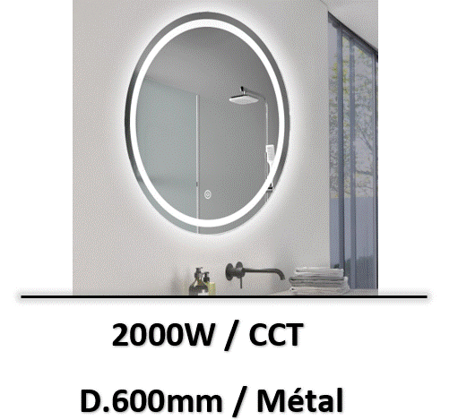 miroir-salle-de-bain