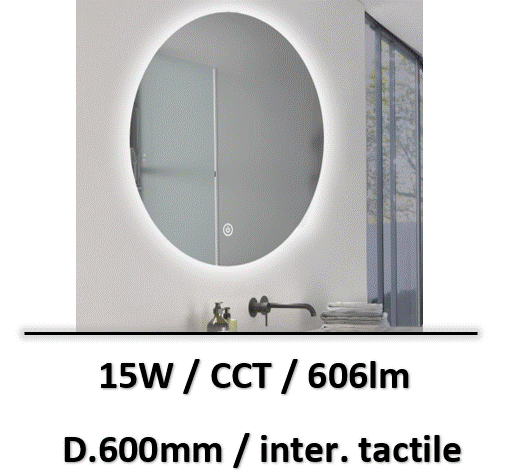 miroir-salle-de-bain