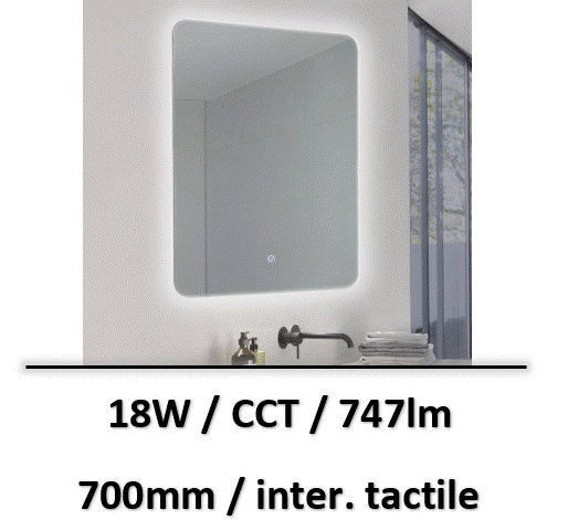 miroir-pour-salle-de-bain