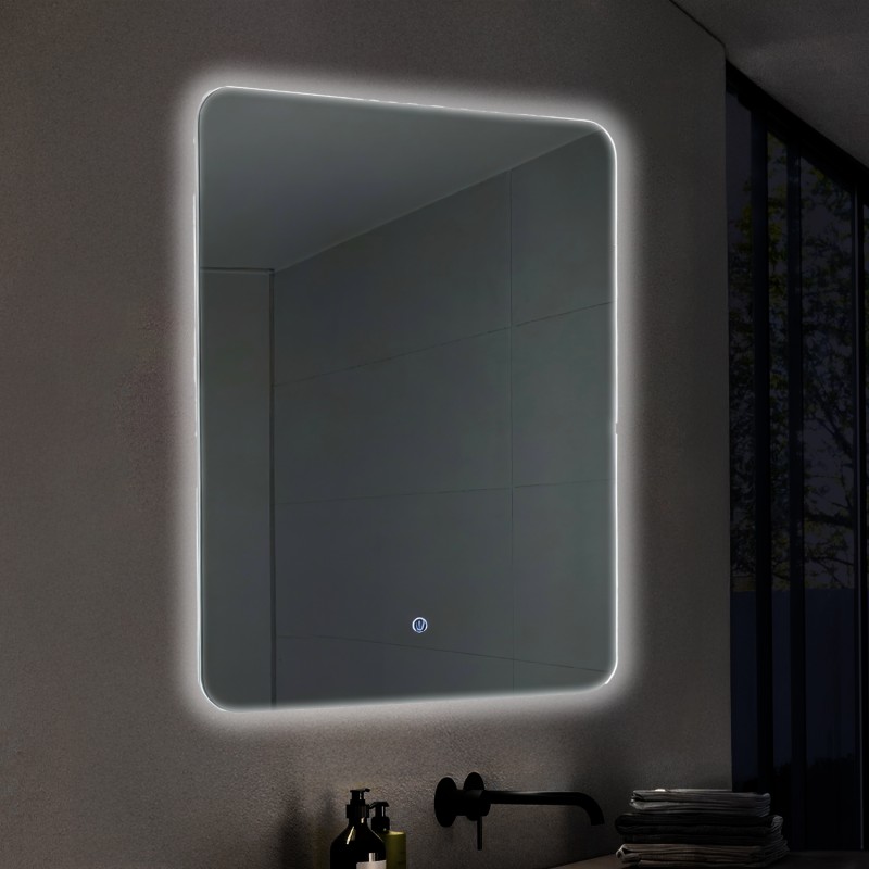 lm9303-luz-apagada_68d6bc4008b53-800x800