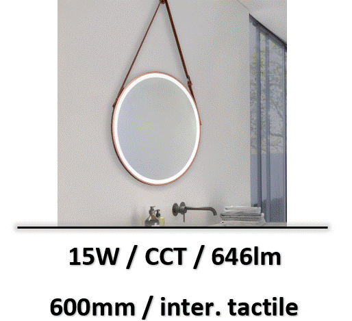 miroir-de-salle-de-bain