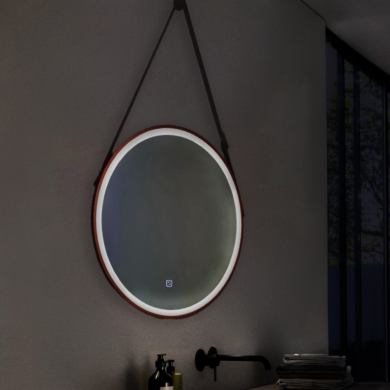 lm9307-luz-apagada_68d6bcedb2d1a-800x800