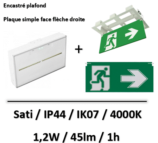 Capture d’écran 2025-10-03 103519