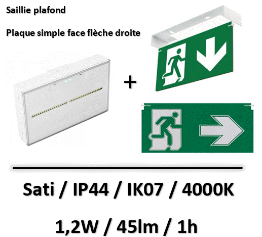 Capture d’écran 2025-10-03 105323