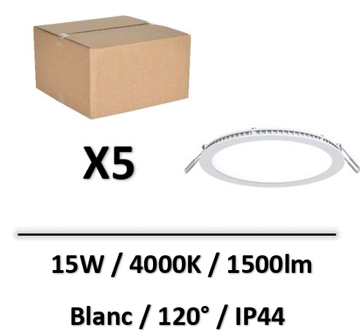 FLA15-002