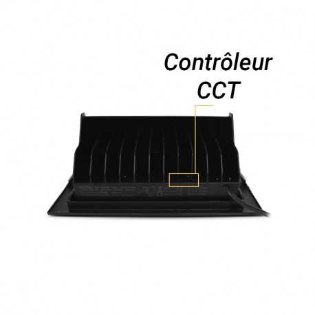 spot-led-rectangulaire-inclinable-noir-avec-alimentation-electronique-3238w-cct-garantie-5-ans (1)