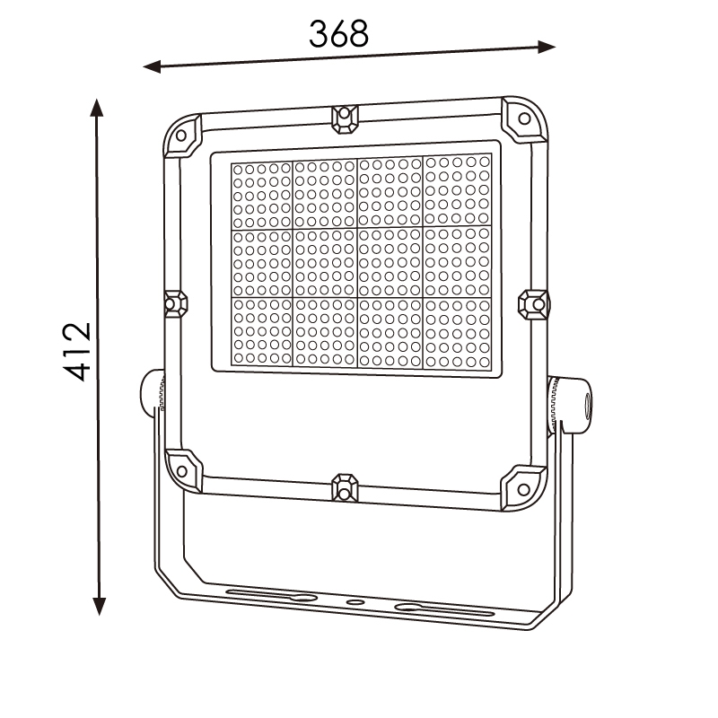 lm6576-2_634d298a4fbf5-800x800