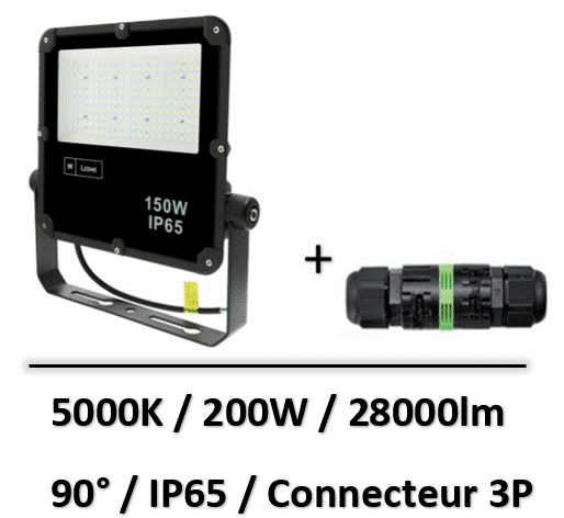 Capture d’écran 2025-10-03 114800