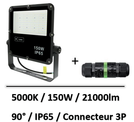 Capture d’écran 2025-10-03 114854