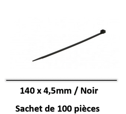 Capture d’écran 2025-10-03 141835