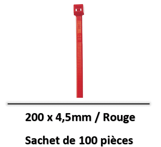 Capture d’écran 2025-10-03 142748