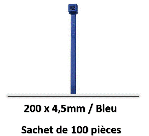 Capture d’écran 2025-10-03 143101