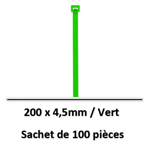 Capture d’écran 2025-10-03 144559