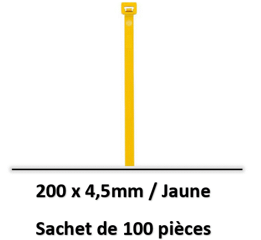 Capture d’écran 2025-10-03 145246