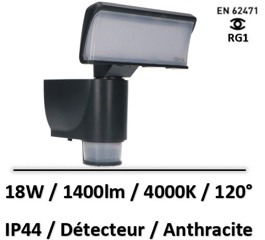 Capture d’écran 2025-10-04 095341